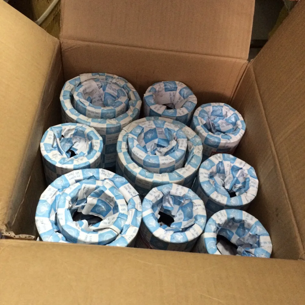 Start a Reservation visual data 8