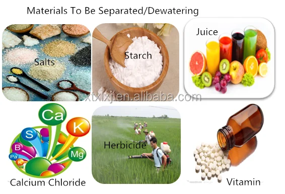 materials to be separated_.png