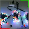 Christmas decorative light,Festival light,Holiday lights string