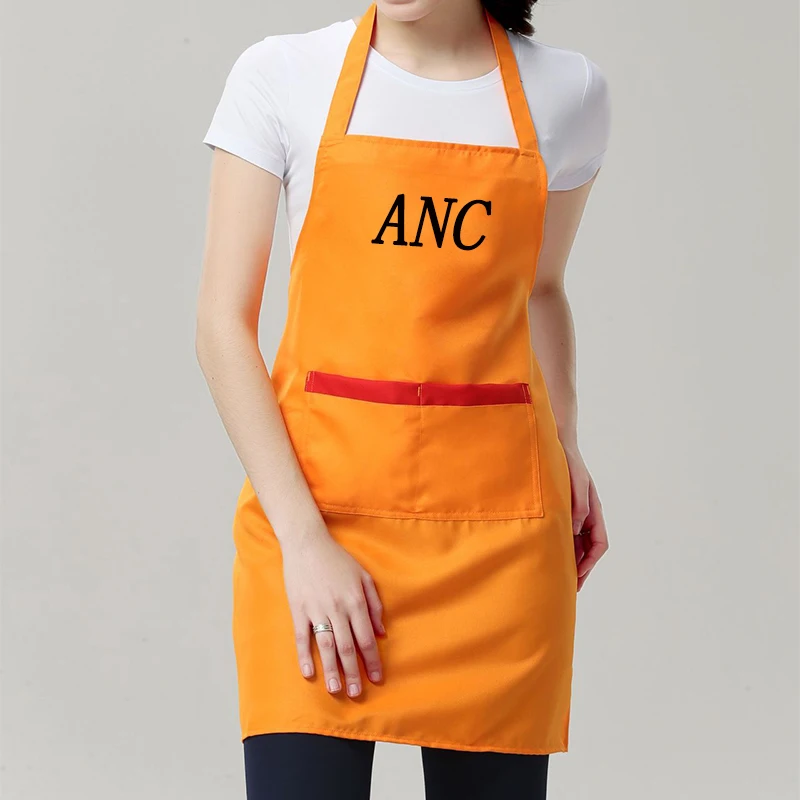 where can i buy aprons near me