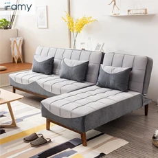 Living room furniture sets new model tv stand wooden furniture tv showcase