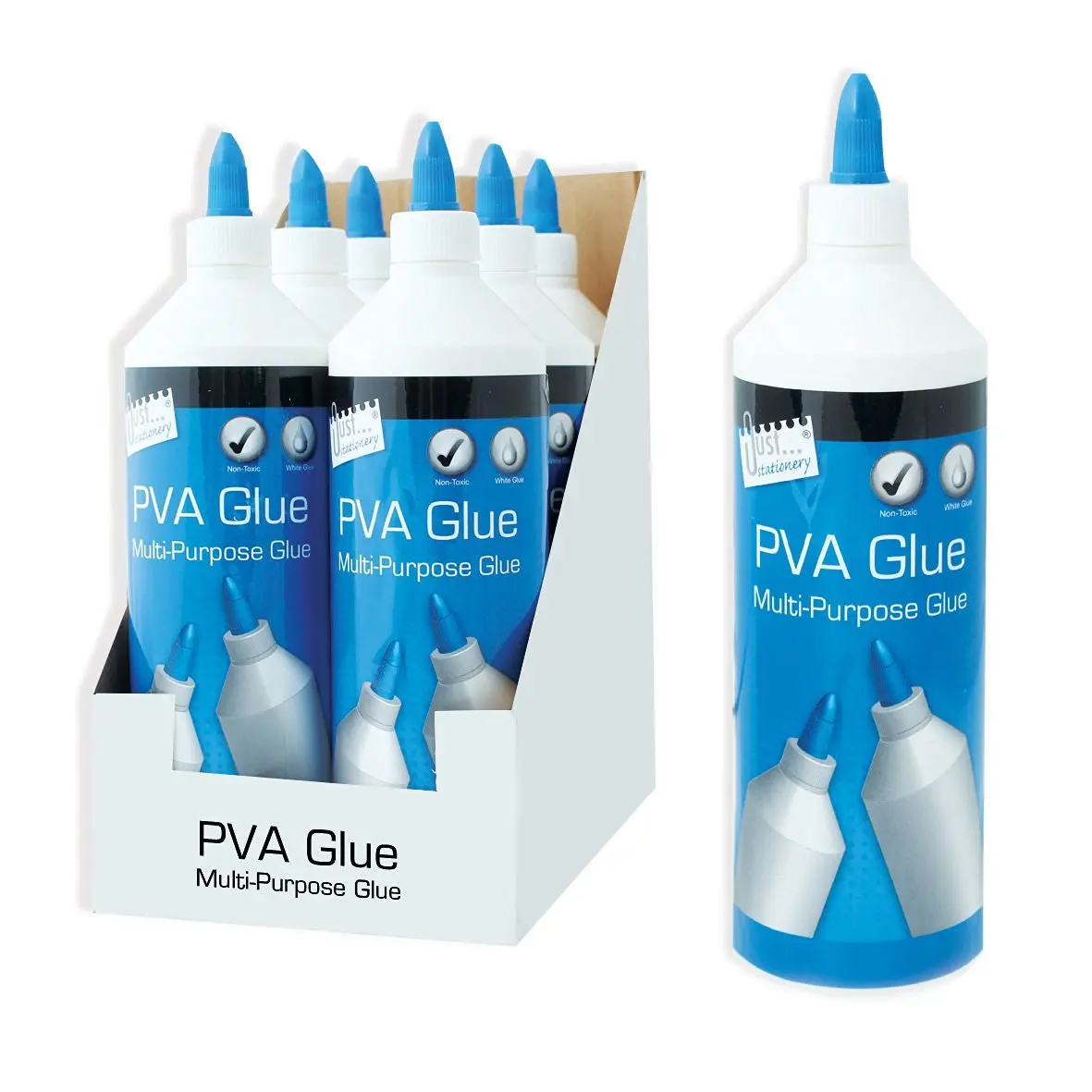 cheap-pva-glue-find-pva-glue-deals-on-line-at-alibaba