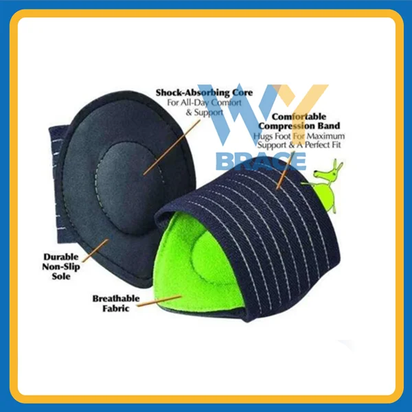 z3 arch support_.png