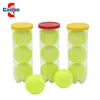 /product-detail/custom-design-colors-6-inch-jumbo-tennis-balls-60760818098.html