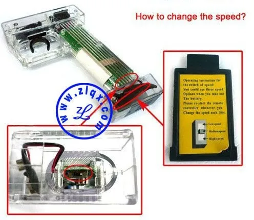 Electric Skateboard 600w Wireless Remote Control Electric Motor