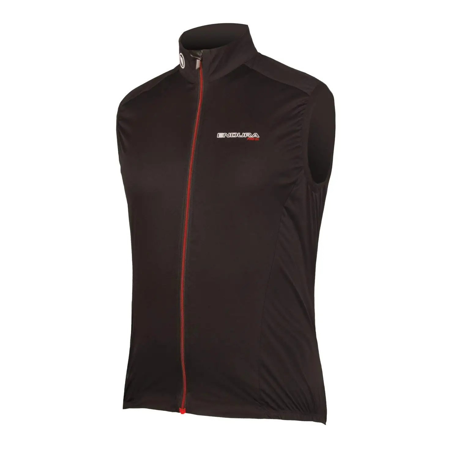 endura gilet sale