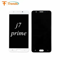 

OEM LCD Screen for Samsung Galaxy Screen J7 Prime LCD Display Touch Screen Digitizer for Samsung J7 Prime G610