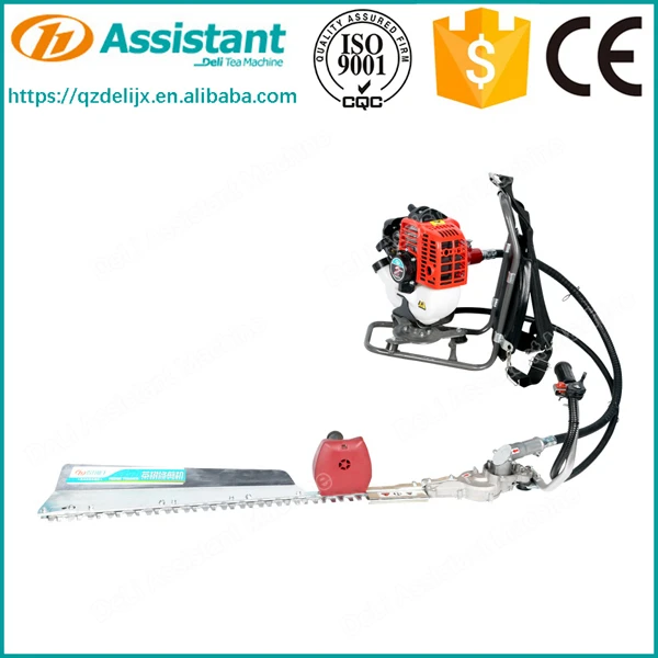 commercial bud trimmer commercial bud trimmer