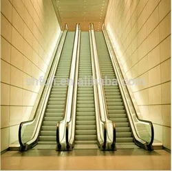 resistor manufacturer,shock absorber comfortable buffer,platform lift