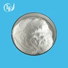 Wholesale Amino Acid Product BCAA 25KG