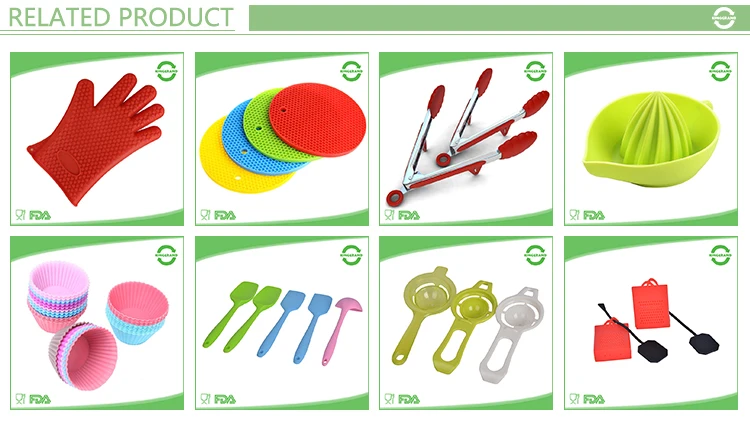 Reusable seal covers food safe storage suction instant silicone pot lid for pot, bowl, cup