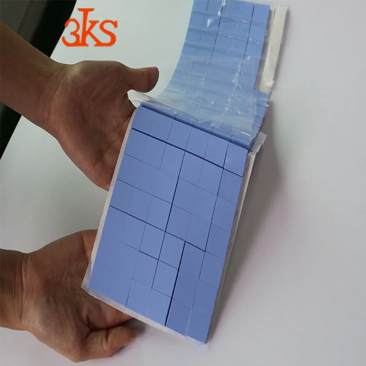 Silica Gel Hấp Phụ Phong Cách Mới