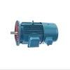 YVF Series Three-phase Asynchronous Motor with Frequency Conversion and Speed Regulation 380V direct deal