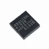 Rtl8152 8152B Qfn24 Ethernet Controller Can Be Shot Directly Ic Chip Rtl8152b-Vb-Cg