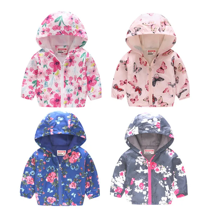 

wholesale hot selling bulk cheap high quality kids clothing jackets coat waterproof girls boys kids jackets, White;blue;black;red