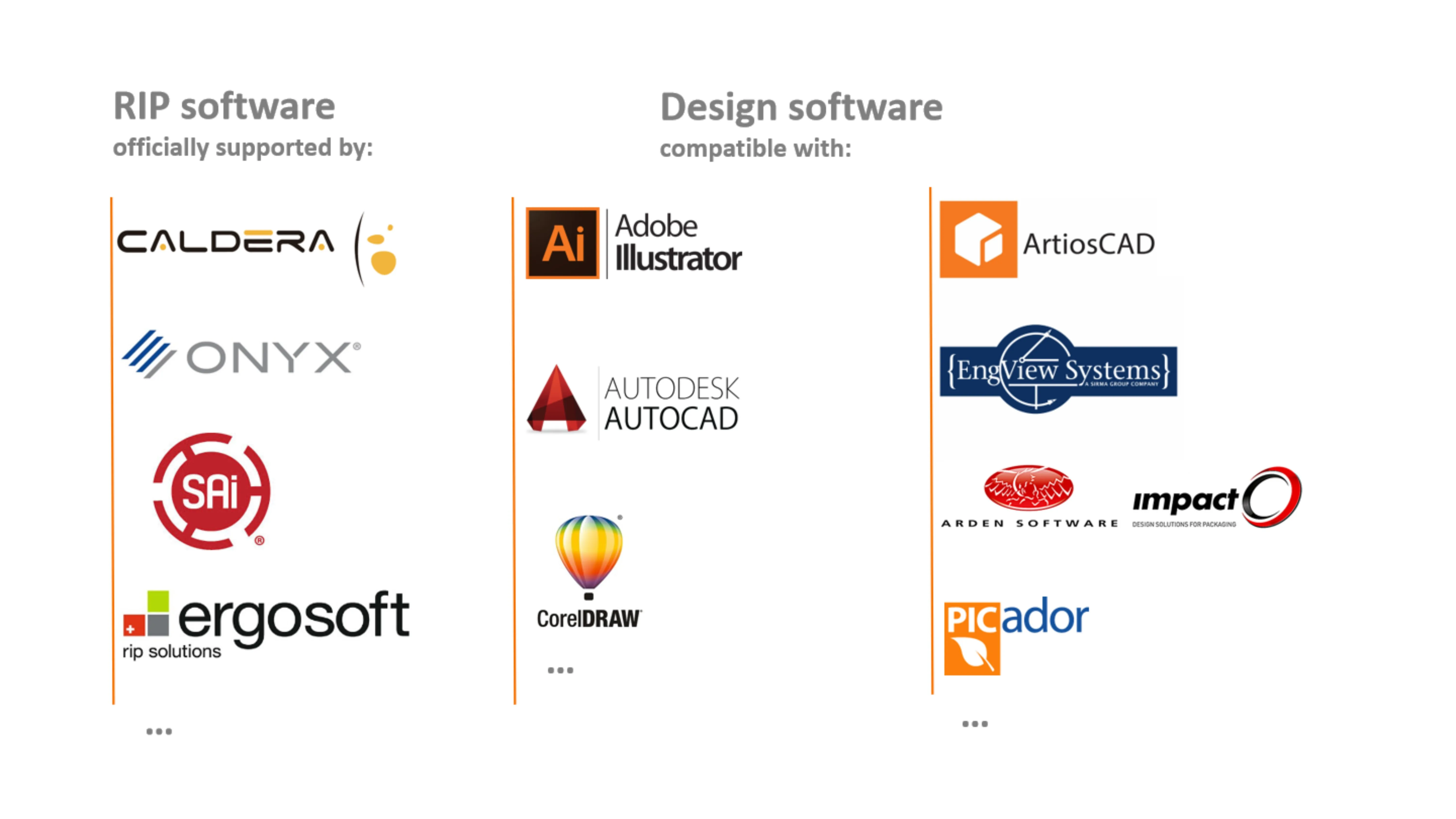 supported software.jpg