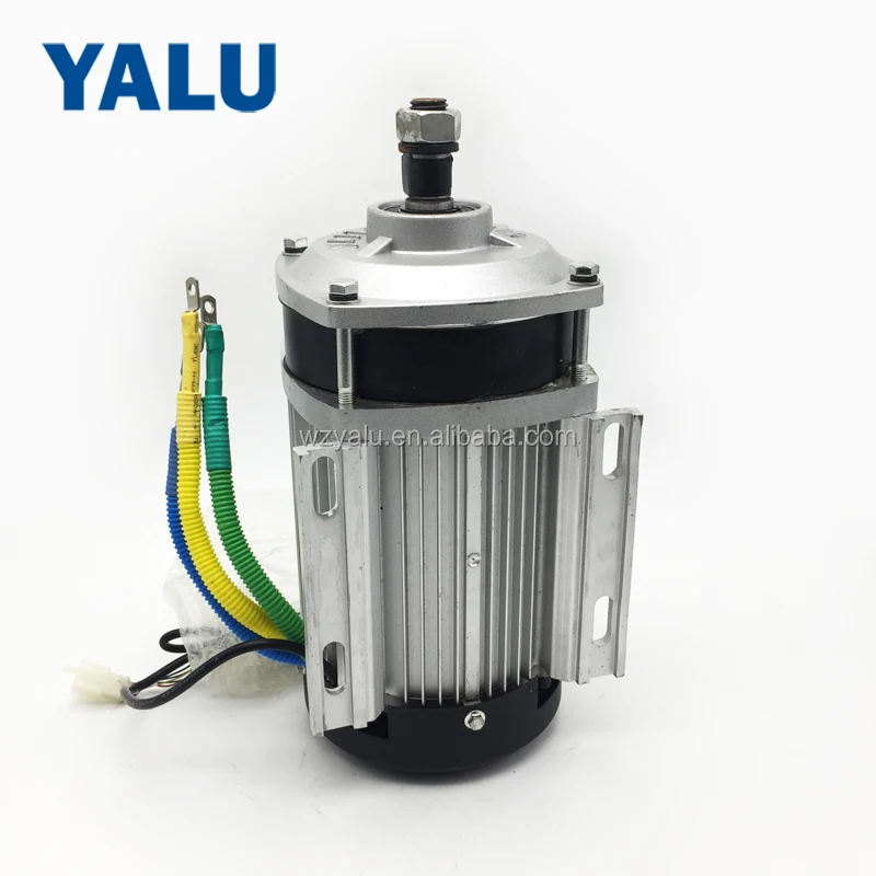BM1424ZXF 2200W (14).jpg