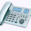 High Quality Plastic Injection Customized Telephone Shell Making