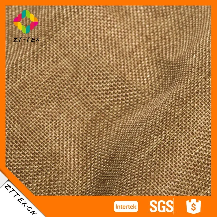 linen gauze