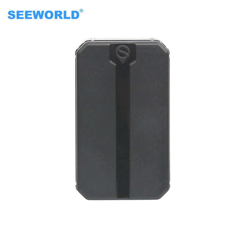Long Lasting Battery Life Gps Tracker Car Tracking Device