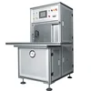 Blood Collection Tube Separation Gel Filling Machine