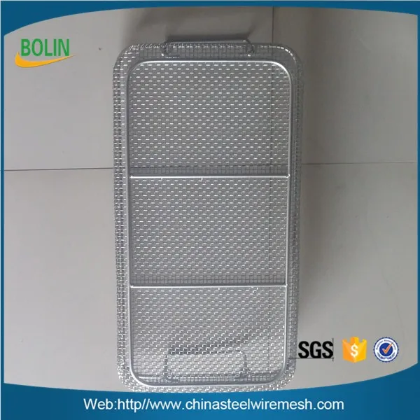 wire mesh basket  (3)