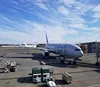 uk balance scooter &tip of the finger gyro competitive china amazon fba shipping (fulfillment amazon) to us by air freight