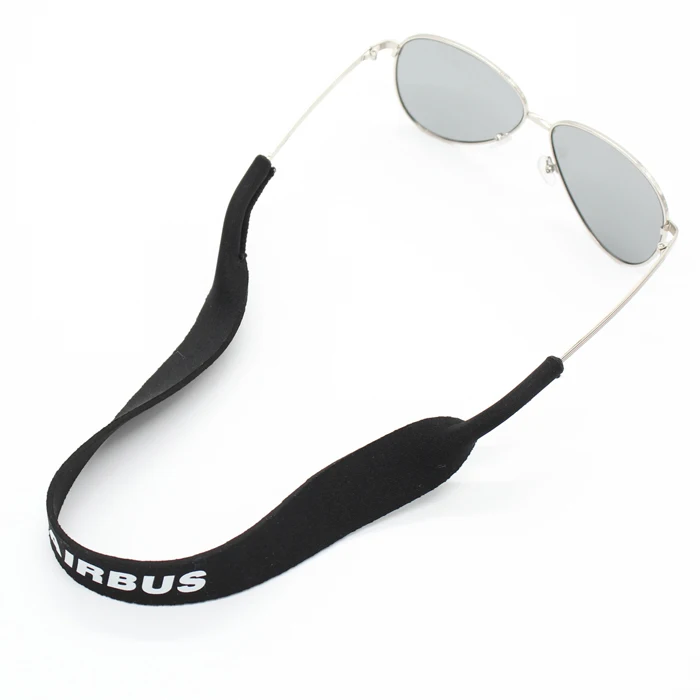 Fashion Design Floating Sunglasses Elastic Strap,Sunglass Holder Strap For Sell Buy Floating