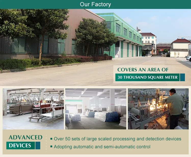 5Our Factory.jpg