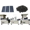 Tray Vegetable Seeder Machine automatic onion nursery sowing machine