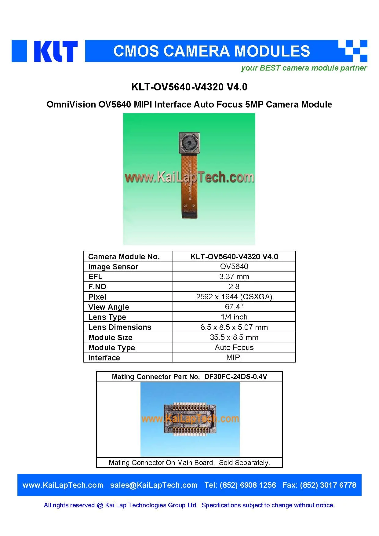 KLT-OV5640-V4320 V4.0.jpg