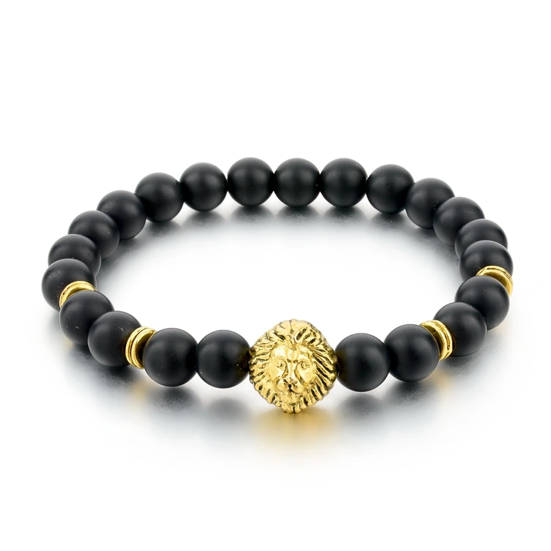 

Men bracelet stone ,stone bracelet natural ,natural stone bead bracelet
