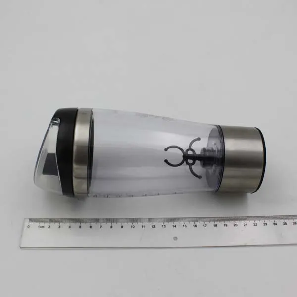 PT92289 (2).jpg