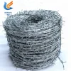 Barbed Wire Manufacturers China