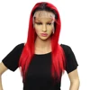 /product-detail/different-raw-lace-front-wig-natural-hairline-raw-human-hair-360-lace-frontal-wig-cap-with-baby-hair-online-buy-360-lace-wig-60676029513.html