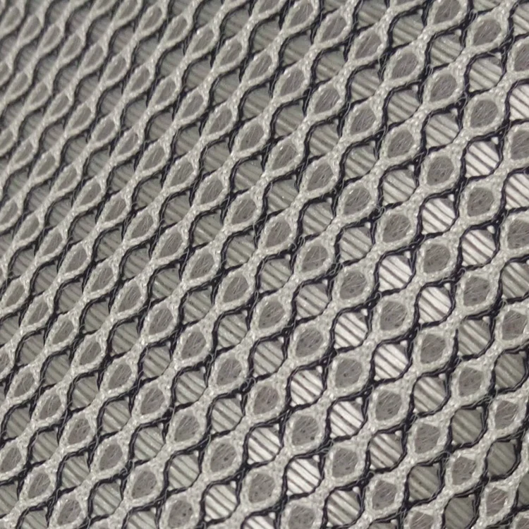 whosales-Customizable-sopacer-foam-mesh-fabric.jpg