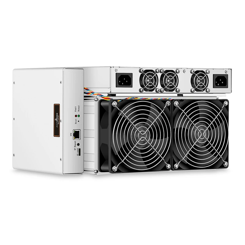 asicminer 8 nano pro price