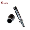 Engine parts diesel fuel pump elements A17 Plunger