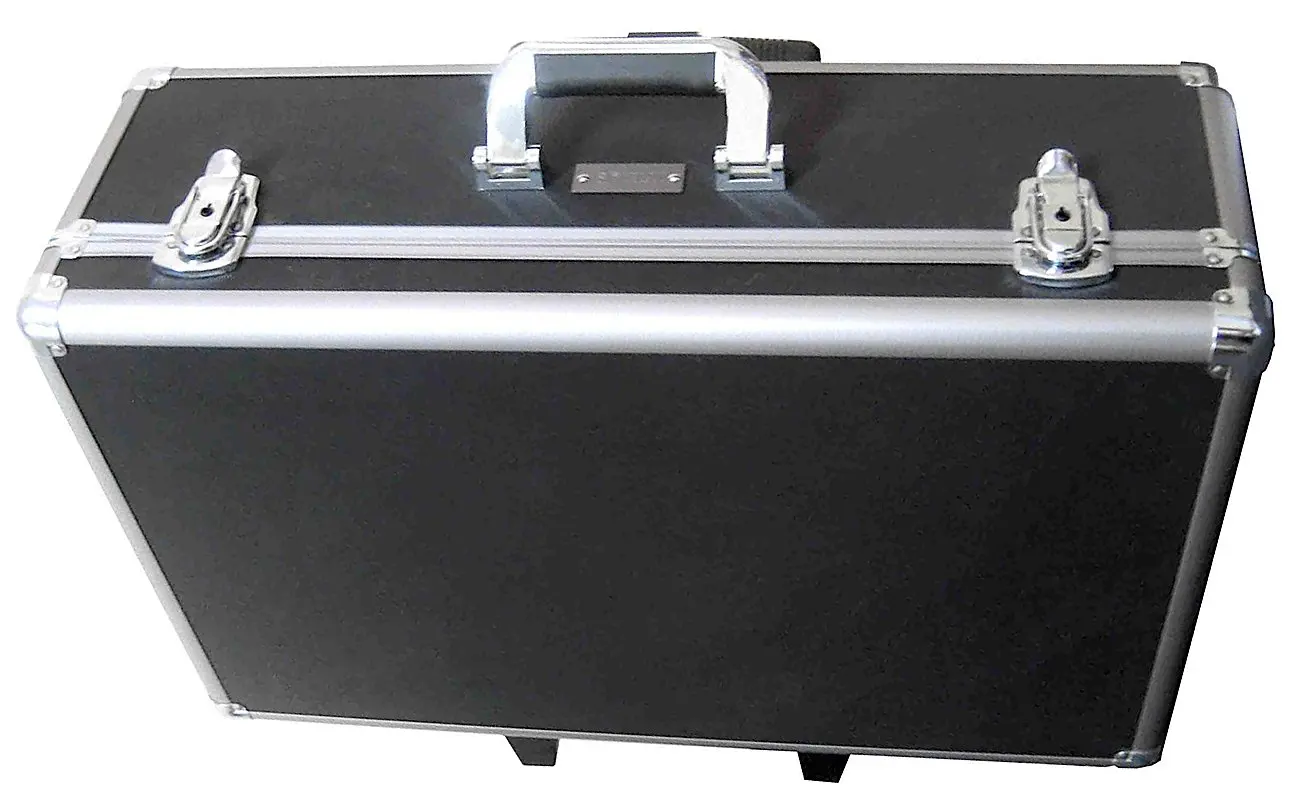 Cheap Camera Hard Case Foam, find Camera Hard Case Foam deals on line