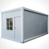 self contained container house best toilet room design restaurant containers flat pack container kiosk office foam panel house