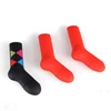 USB custom supplier clothes socks shaped USB Flash Drive stick flash memory pendrive