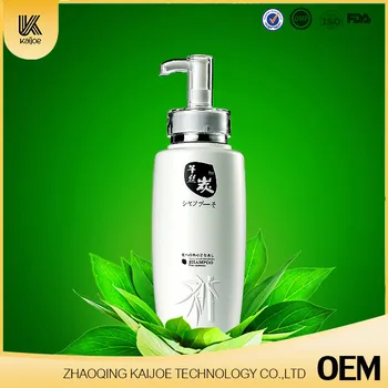 2015 China Best Sale Collagen Shampoo Brands For Oily Hair Buy