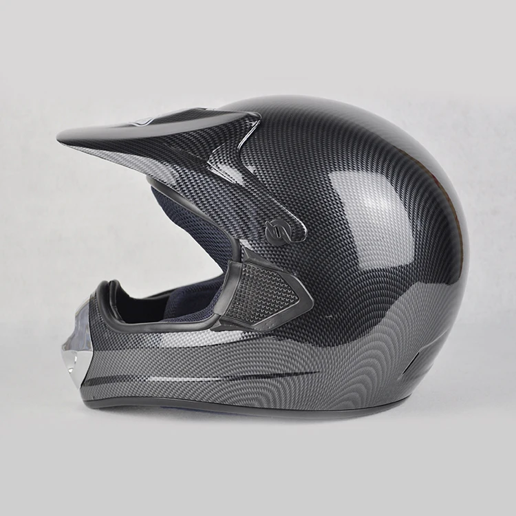 off road motorcycle helmets for sale