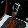 Hot Retrofit New Look Design LED Gear Shift Knob for E39 E53
