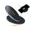 Alibaba Shop Chinese Cell Phones Wholesale Qi Quick Charge Phone Holder Usb Portable Wireless Power Bank Charger