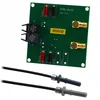 HFBR-0503Z KIT EVAL FIBER OPTICS 40KBD