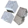 Polystyrene sandwich panel for prefabricated house granules outer wall
