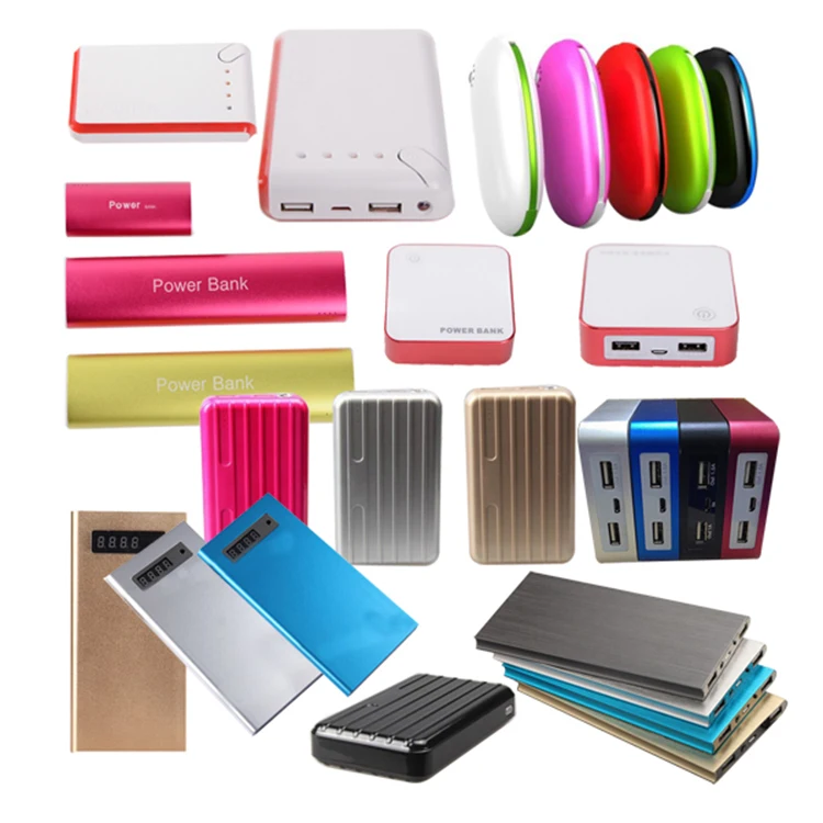 promotional gift items.jpg