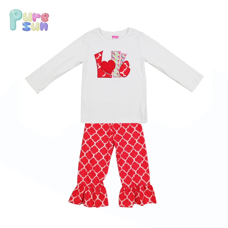 wholesale smocked children's clothing distributors