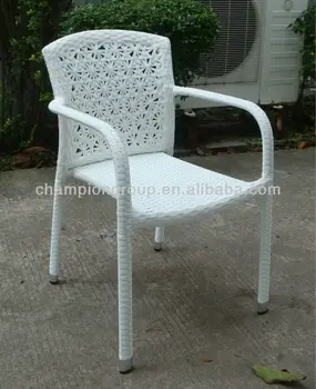 Ar 3028 Outdoor Plastic Chair Plastic Weaving Rattan Chairs Buy Outdoor Rattan Recliner Chair Plastic Outdoor Chairs White Garden Plastic Chairs Product On Alibaba Com